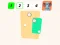 Juego Beast Uncaged: Screw Puzzle en línea