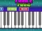 Juego Mobile Piano en línea
