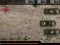 Juego Zombie Inferno en línea