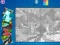 Juego Smart Kids Puzzle en línea