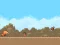 Juego Super Dino Run en línea