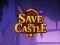 Juego Save The Castle en línea