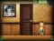 Juego Amgel Kids Room Escape 308 en línea