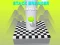 Juego Stack Breaker 3D en línea