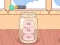 Juego Grab Piglet en línea