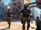 Juego CS: Chaos Squad en línea