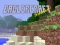 Juego Eaglercraft singleplayer! en línea