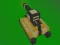 Juego Tankie Attack en línea