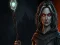 Juego Lady Of Forgotten Spells Escape en línea