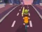 Juego Paper Boy Race Running Game en línea