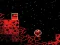 Juego Martian Mayhem! en línea