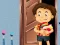 Juego School Boy Great Escape en línea