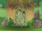 Juego Trapped Owl Family Escape en línea