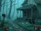 Juego Whispering Abode Escape en línea