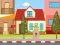 Juego Escape From The Abandoned City en línea