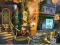 Juego Dreamland Angel Escape en línea