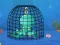 Juego Release Octopus from Cage en línea