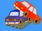 Juego Bus Escape: Clear Jam en línea