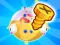 Juego Screw Master 3D: Pin Puzzle en línea