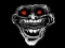 Juego Trollface Horror en línea