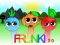 Juego Sprunki Frunki 2 0 en línea