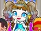 Juego Jigsaw Puzzle: Avatar World Super Star en línea