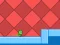 Juego Geometry Parkour en línea