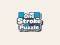 Juego One Stroke Puzzle en línea