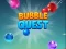 Juego Bubble Quest en línea