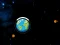 Juego Protect The Earth en línea