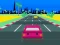 Juego Dubai Race en línea