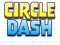 Juego Circle Dash en línea