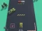 Juego Parking Frenzy en línea