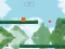 Juego Mini Critter Munch en línea
