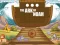 Juego Noah's Ark en línea