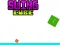 Juego Swing Cube en línea