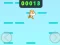 Juego Jumper Cat en línea
