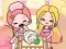 Juego Jigsaw Puzzle: Aha World Newborn & Pregnant en línea