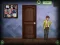 Juego Amgel Easy Room Escape 284 en línea