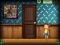 Juego Amgel Kids Room Escape 309 en línea