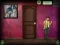 Juego Amgel Easy Room Escape 285 en línea