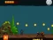 Juego Warriors Vs Monster en línea