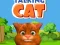 Juego Talking Cat en línea