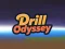 Juego Drill Odyssey en línea