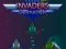 Juego Invaders Destruction en línea