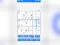 Juego Sudoku 247 : Mathematic Master en línea