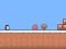 Juego Super Penguinos 16 en línea