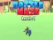 Juego Battle Maze en línea