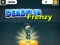 Juego Deadflip Frenzy en línea