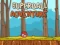 Juego Superball Adventure en línea